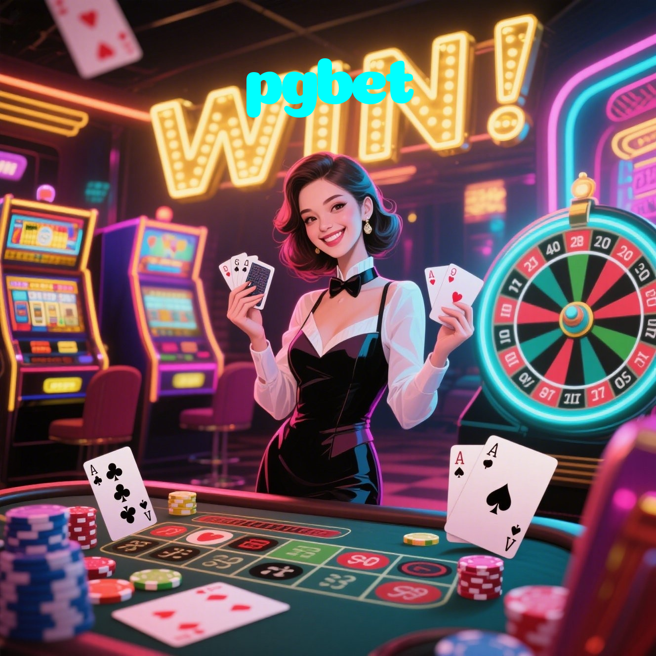 pgbet：O melhor cassino para você jogar poker e fazer apostas no futebol online!