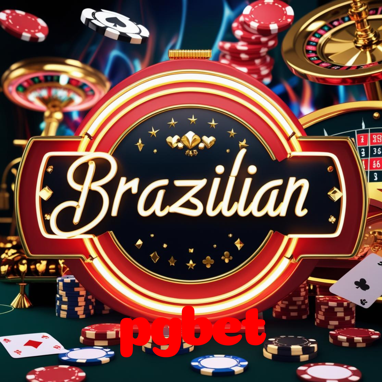pgbet:Gire nas slots e conquiste vitórias extraordinárias!