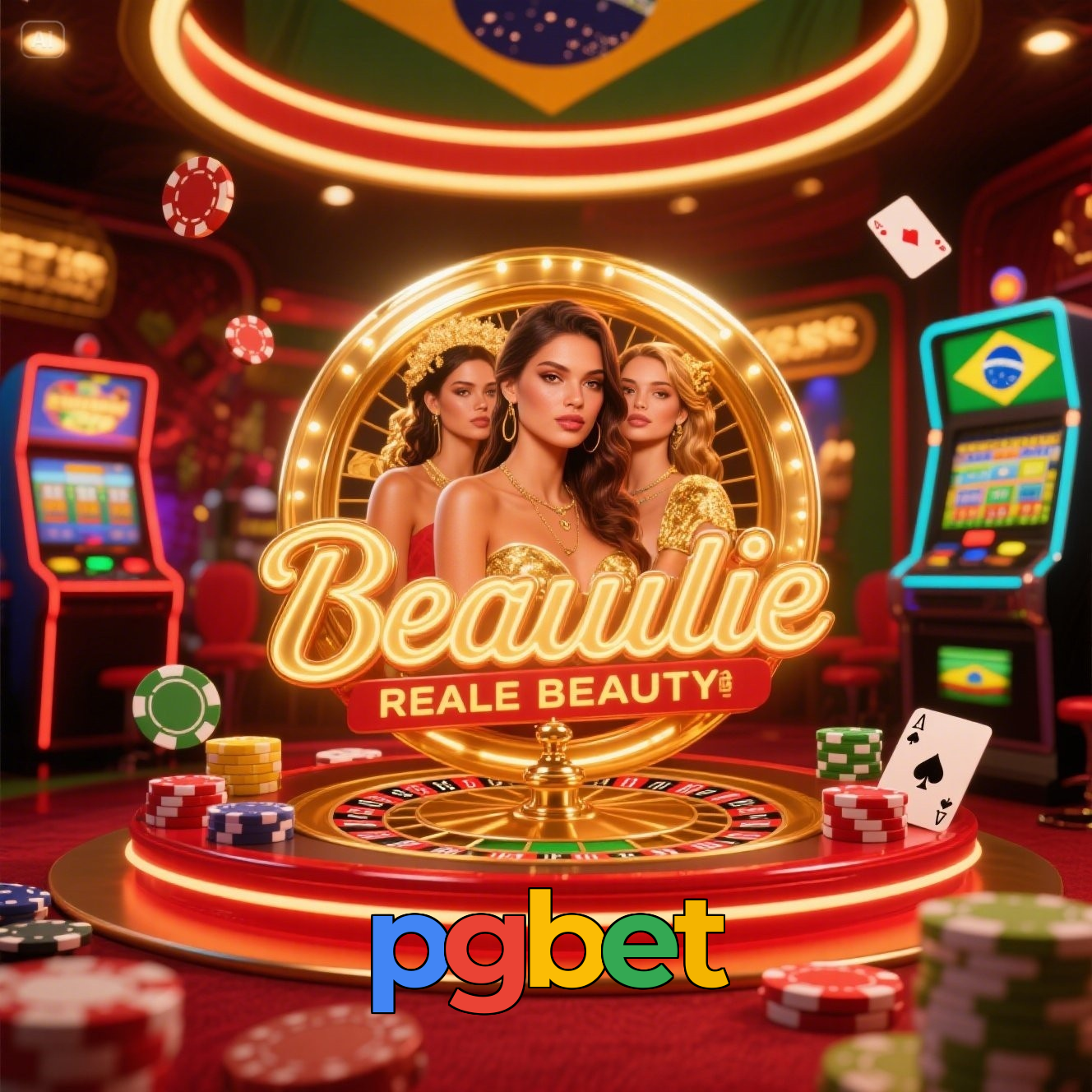 pgbet：Entre na ação! Aposte nas melhores mesas de roleta!