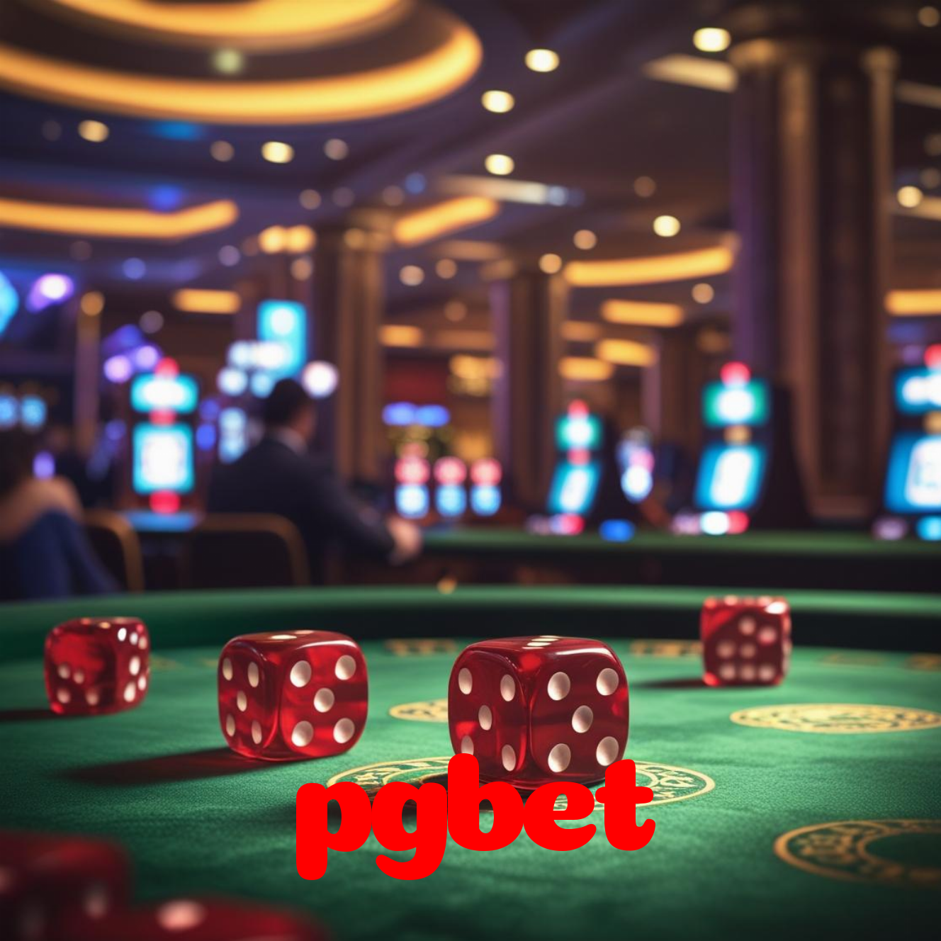 pgbet:Aposte no futebol e jogue os jogos mais emocionantes como blackjack e poker!