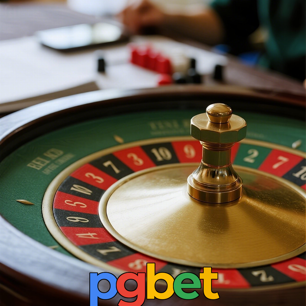 pgbet：Jogue roleta, blackjack e aposte no futebol no cassino mais seguro!