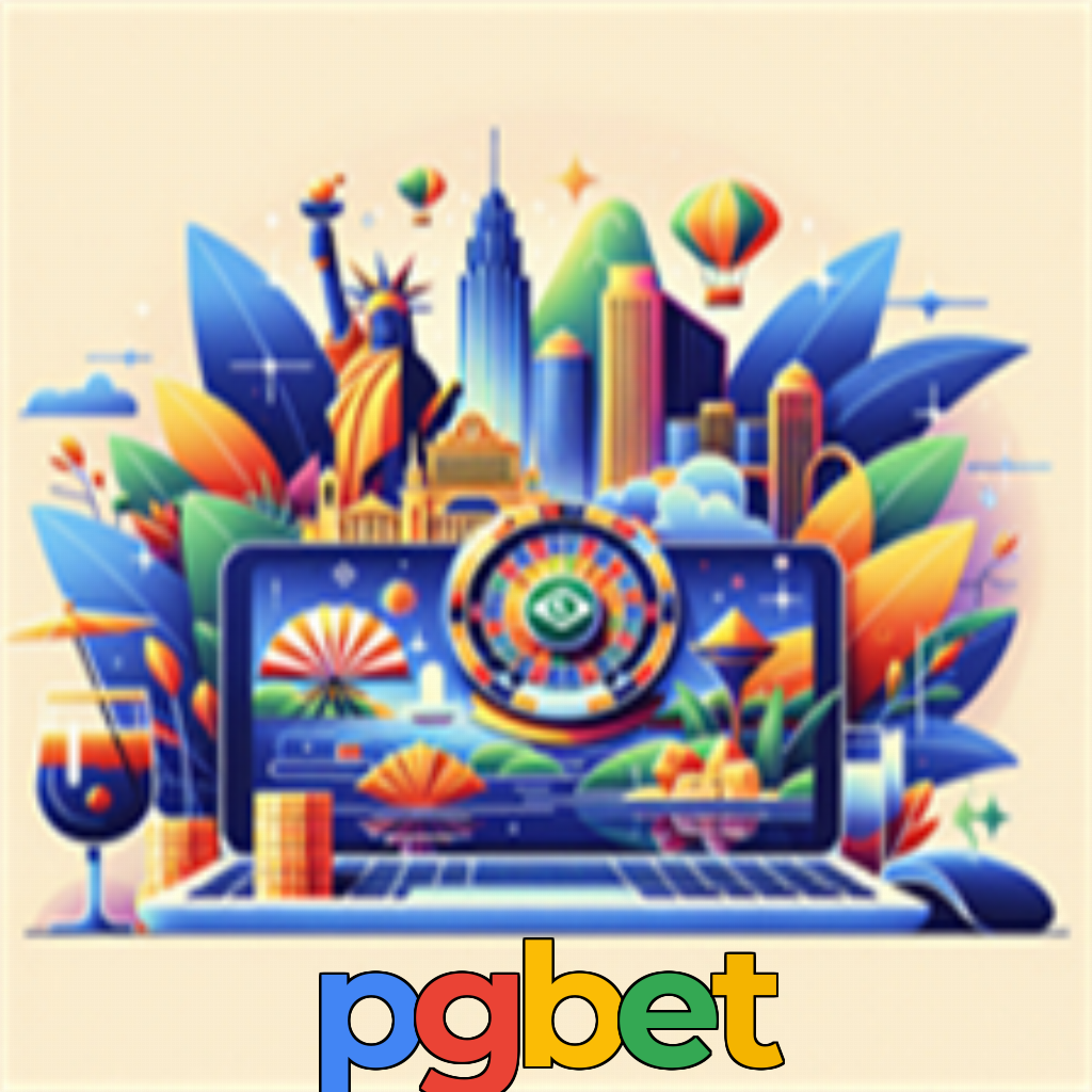 pgbet：Desafie suas habilidades no poker online e vença os adversários!