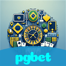 pgbet:A diversão está garantida! Aposte nas melhores slots agora!