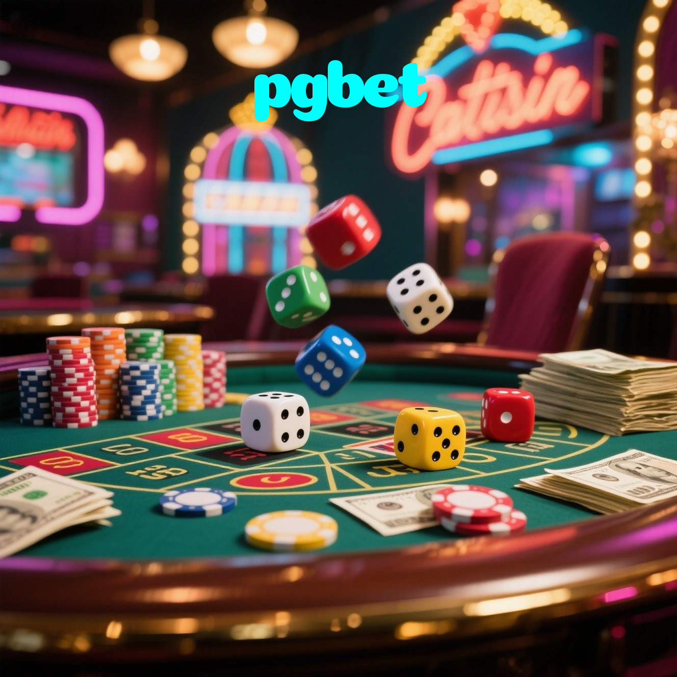 pgbet：Aposte no futebol e jogue blackjack com grandes vitórias no cassino online!