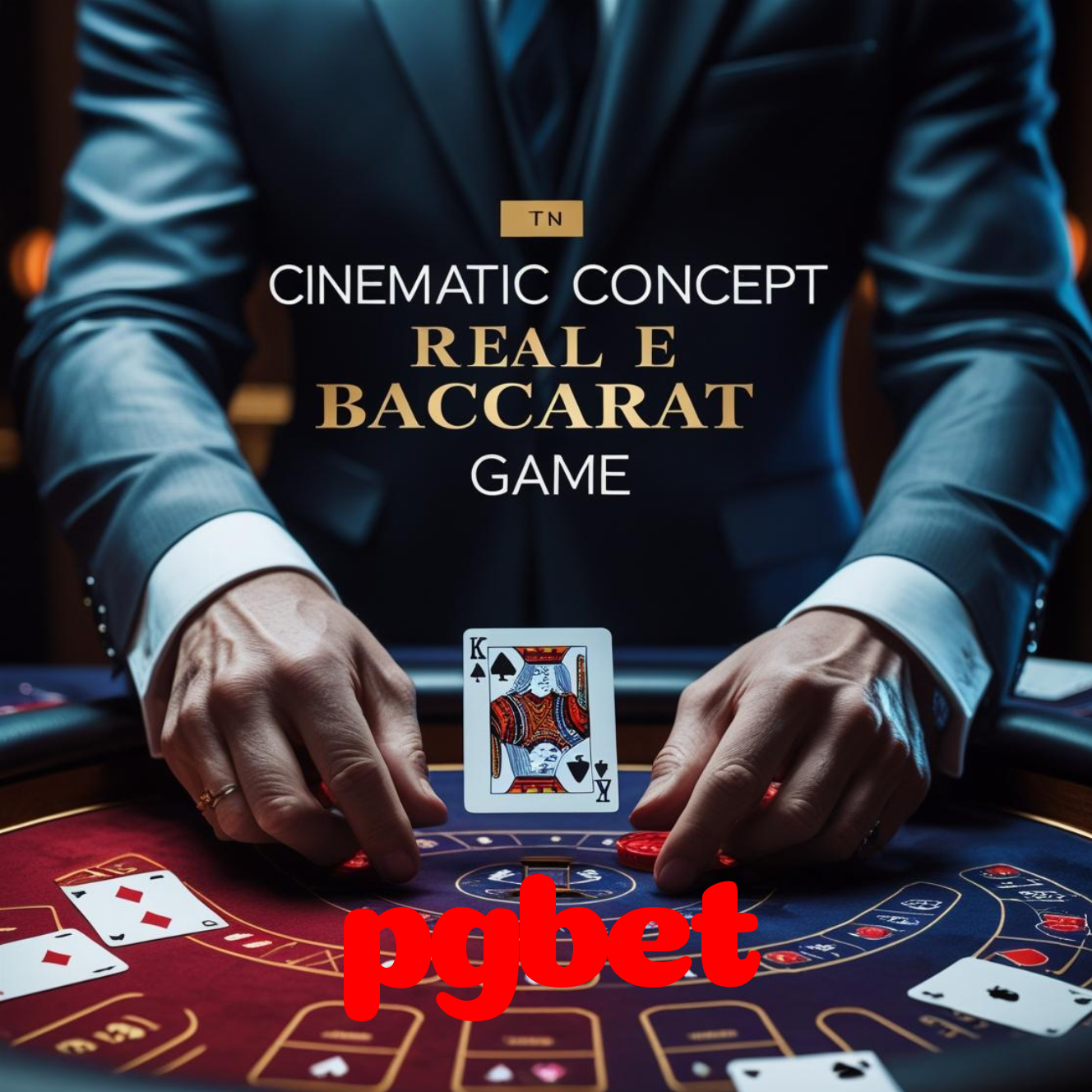 pgbet:Jogue poker, roleta e aposte no futebol no cassino online mais seguro!