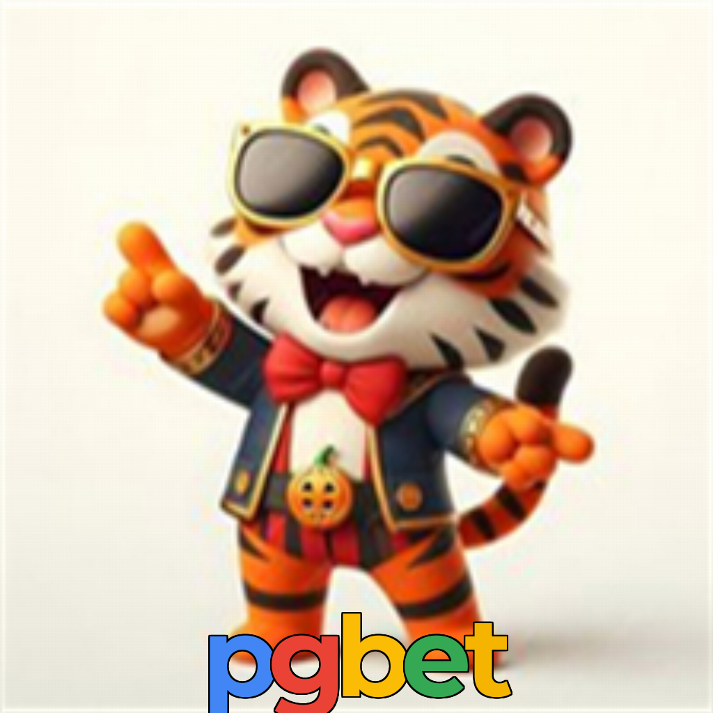 pgbet：Ganhe prêmios incríveis em slots, roleta e apostas ao vivo no futebol!