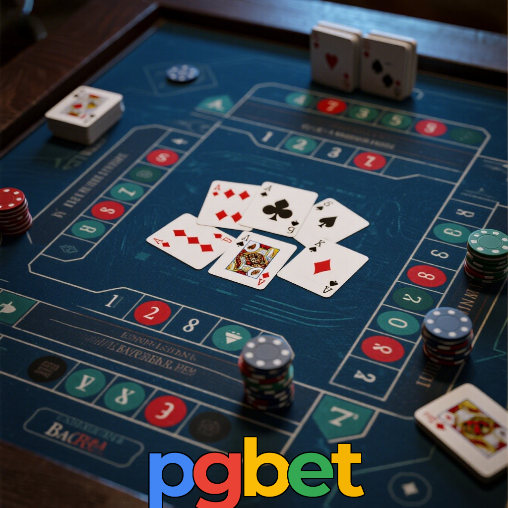 pgbet:Desafie suas habilidades no poker online e vença os adversários!