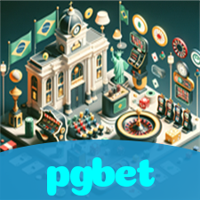 pgbet:A diversão do cassino e as apostas no futebol ao seu alcance!