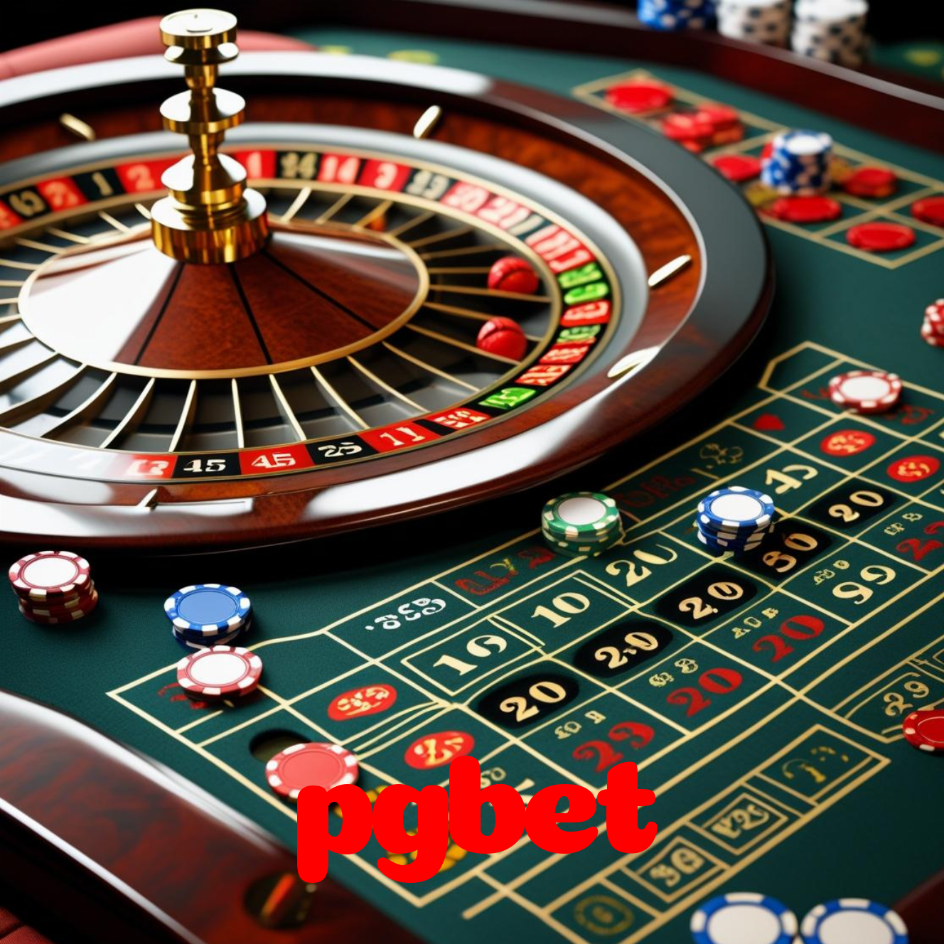 pgbet:Vença no poker e aposte no futebol para grandes vitórias no cassino!