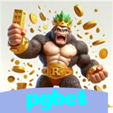 pgbet:Vire um mestre do Blackjack e conquiste sua vitória!