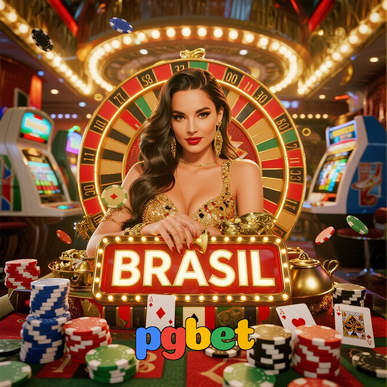 pgbet:Jogue poker, aposte no futebol e ganhe em nosso cassino online confiável!
