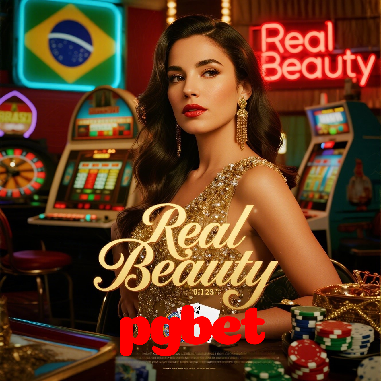 pgbet:Apostas no futebol e grandes prêmios em roleta no cassino online!