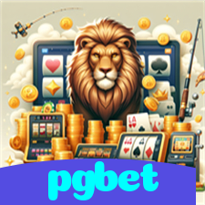 pgbet：Aposte no futebol online e faça gols de prêmios incríveis!