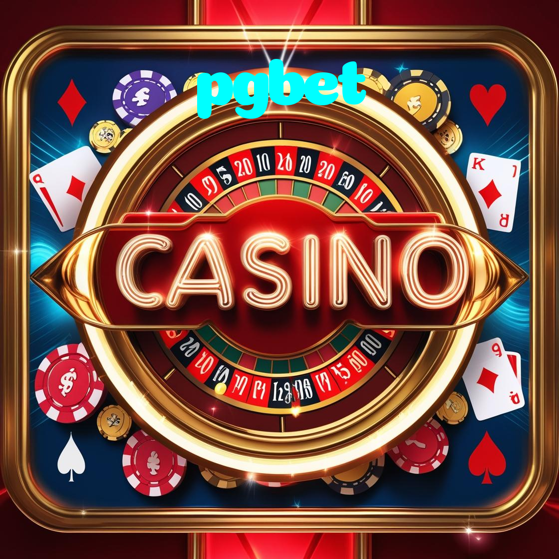 pgbet:Sinta a adrenalina das slots e conquiste vitórias como nunca!