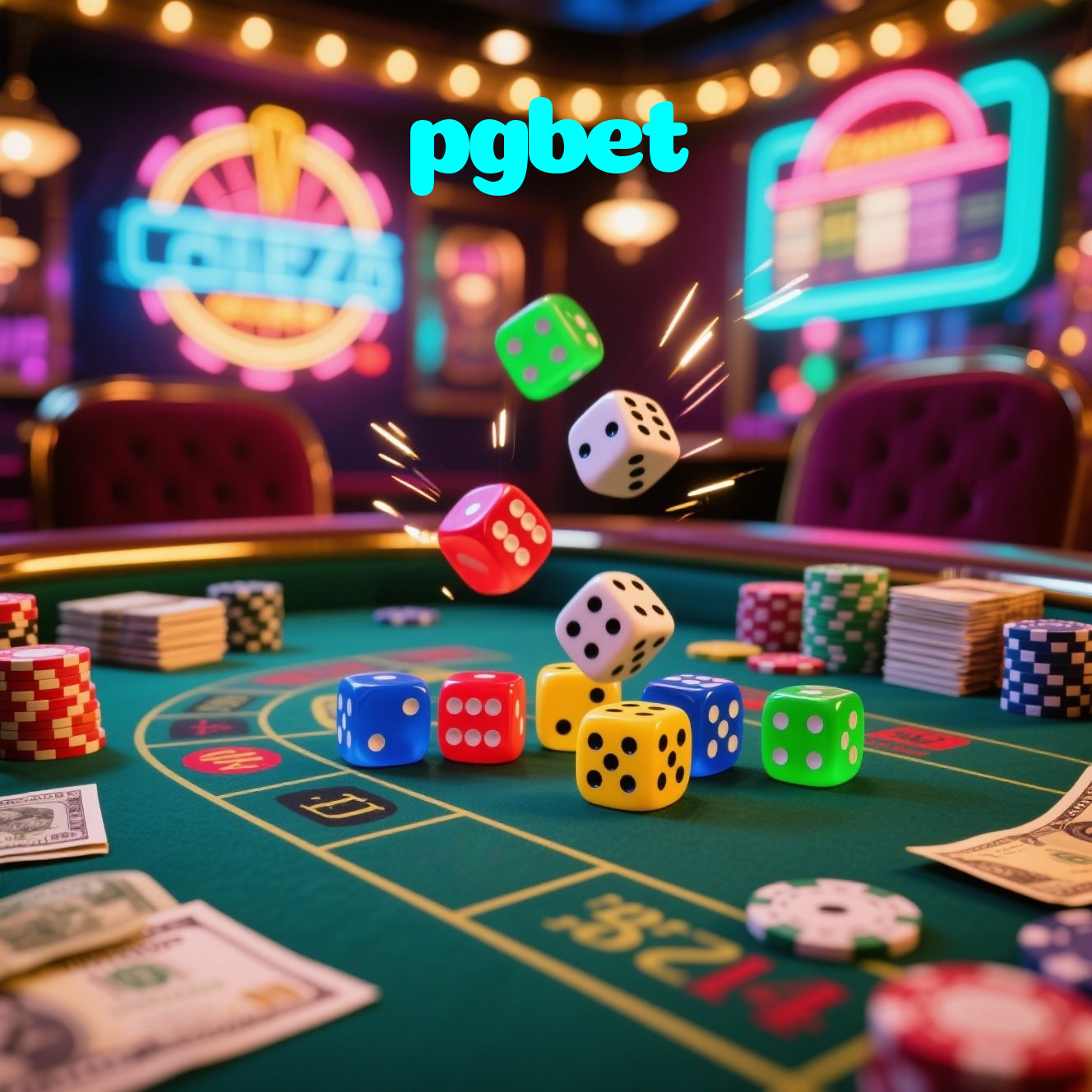 pgbet：Sinta a emoção de apostar no futebol online e conquistar prêmios!