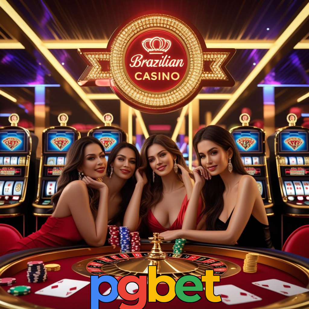 pgbet:O melhor cassino para você jogar slots e apostar no futebol online!