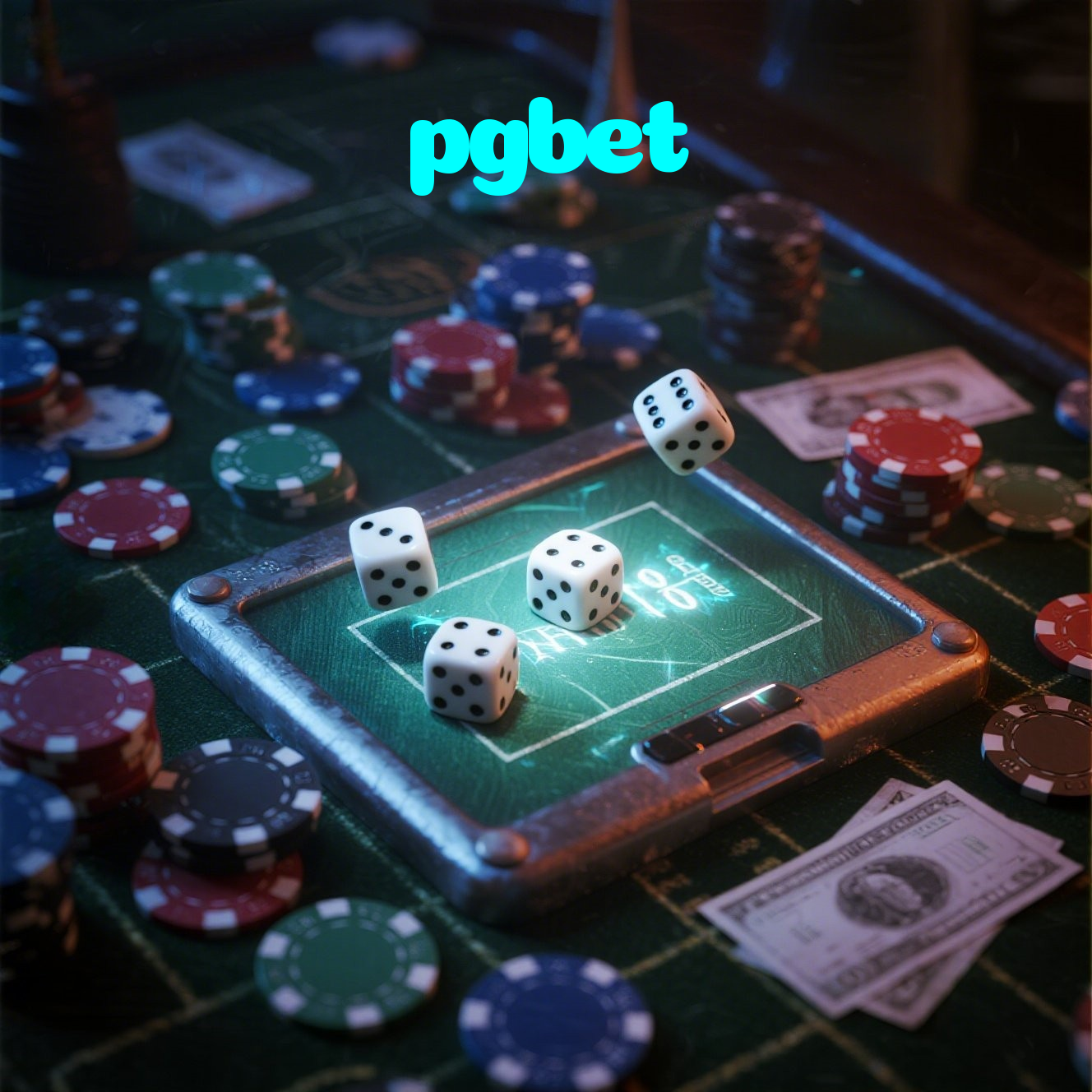pgbet：Aposte nas melhores máquinas caça-níqueis e leve o jackpot!