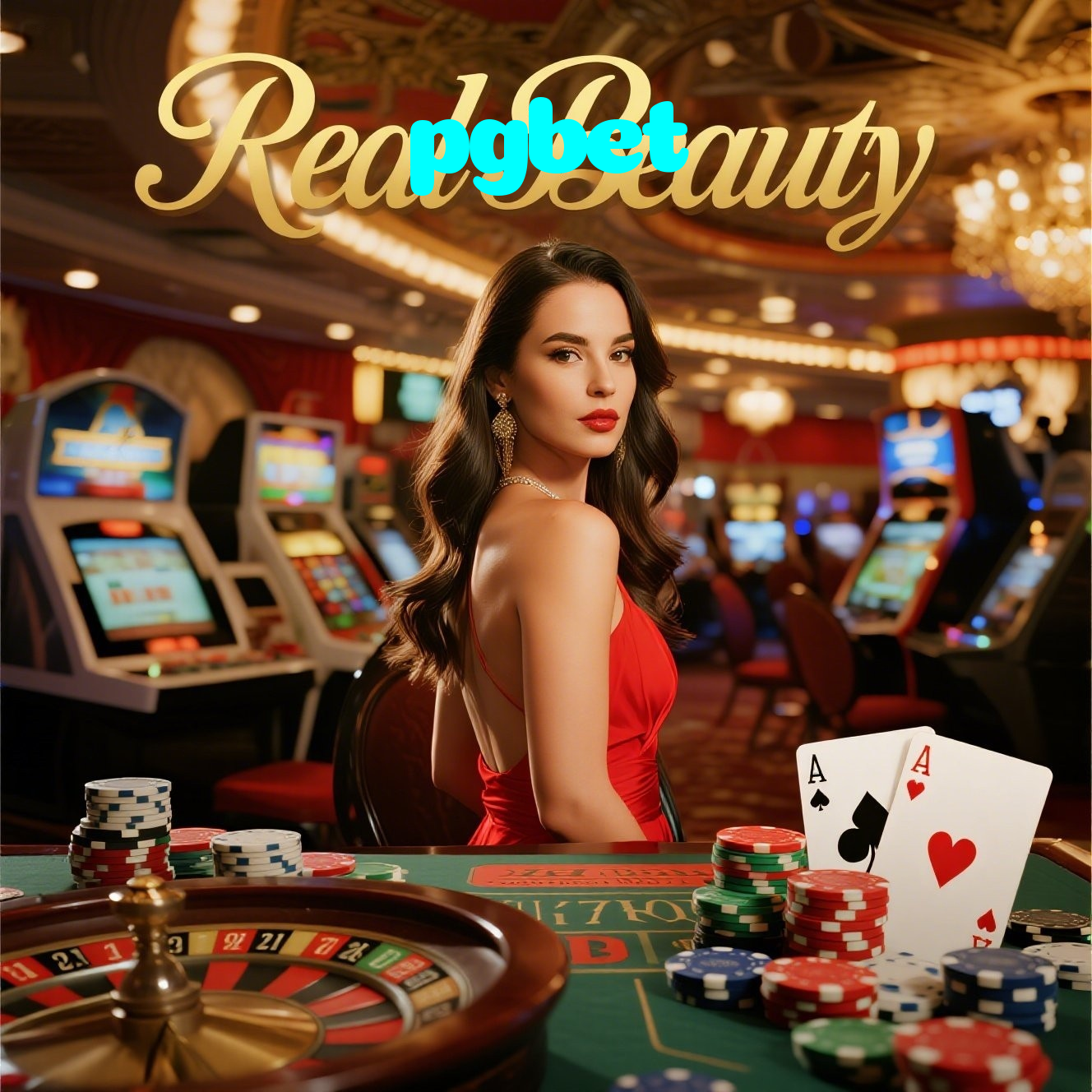 pgbet:Aposte no seu time e vença na roleta e no blackjack online!