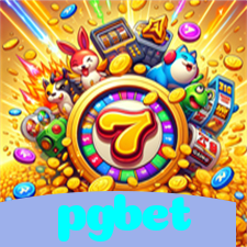 pgbet：Jogue blackjack, aposte no futebol e conquiste grandes vitórias!