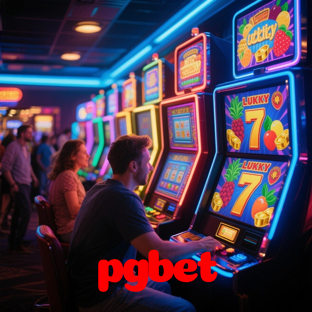 pgbet:Jogue roleta e aposte no futebol ao vivo para grandes prêmios!