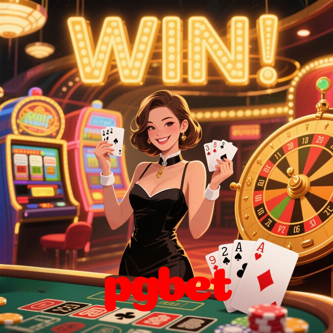 pgbet:Jogue roleta, blackjack e aposte no futebol para uma experiência completa!