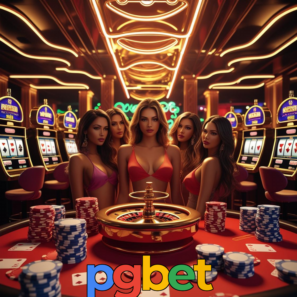 pgbet:Apostas ao vivo no futebol e diversão garantida com jogos de cassino!