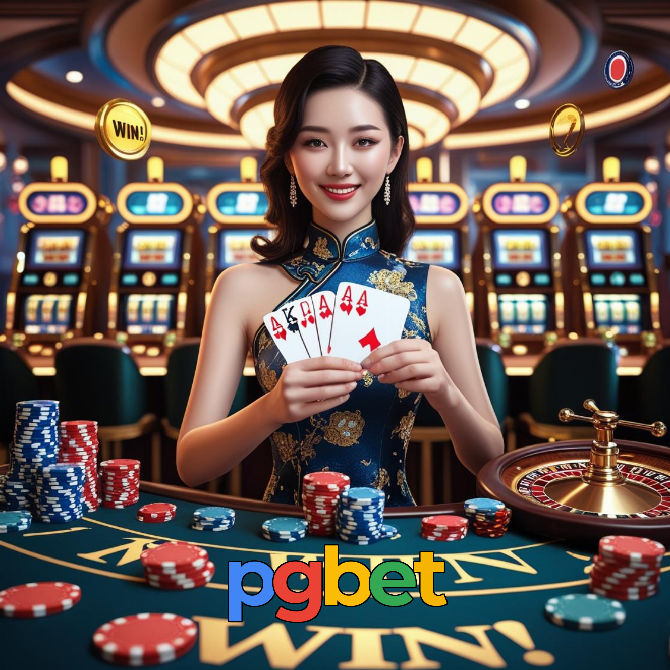 pgbet:Vença no poker e ganhe prêmios com apostas no futebol ao vivo!