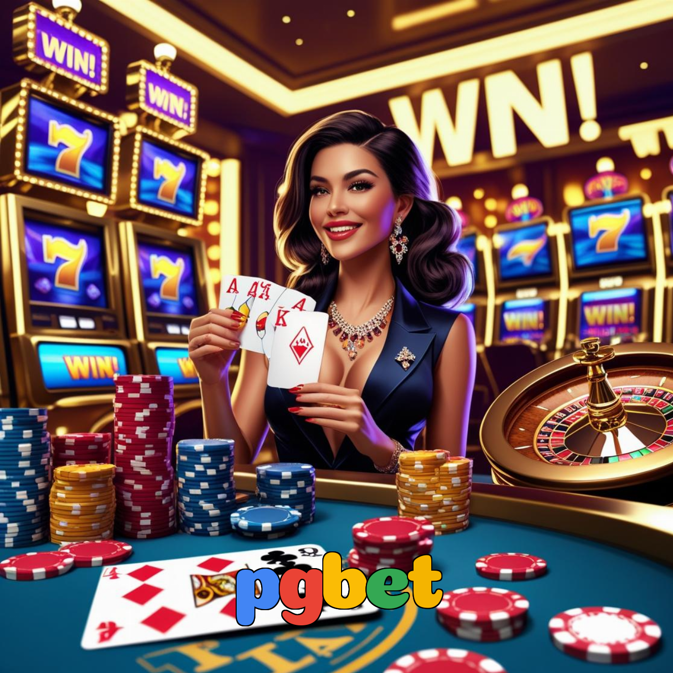 pgbet：Jogue poker e aposte no futebol ao vivo para grandes vitórias!