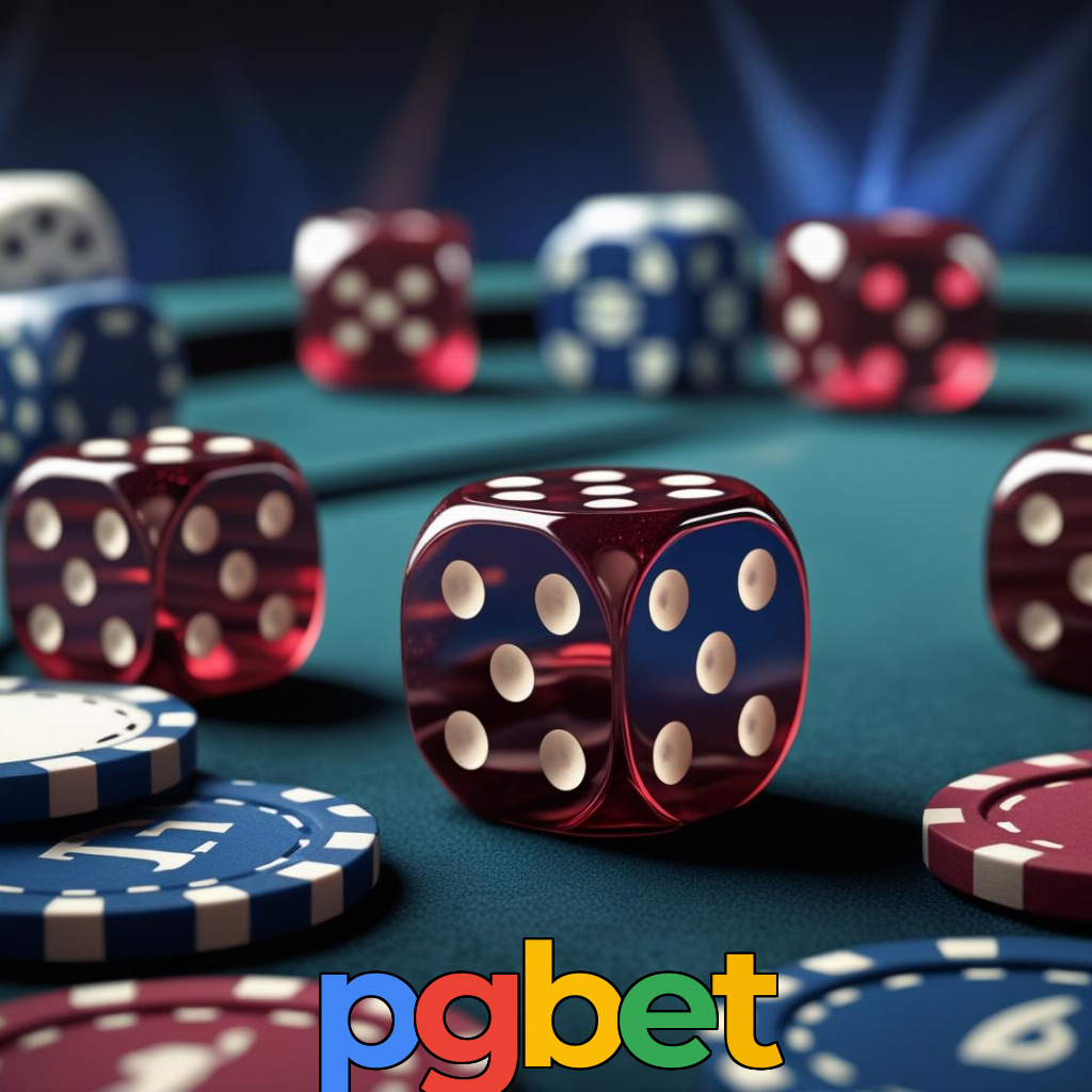 pgbet:Em nosso cassino online, as melhores vitórias estão por vir!