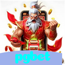 pgbet：Jogue slots, blackjack e aposte no futebol para diversão e vitórias!