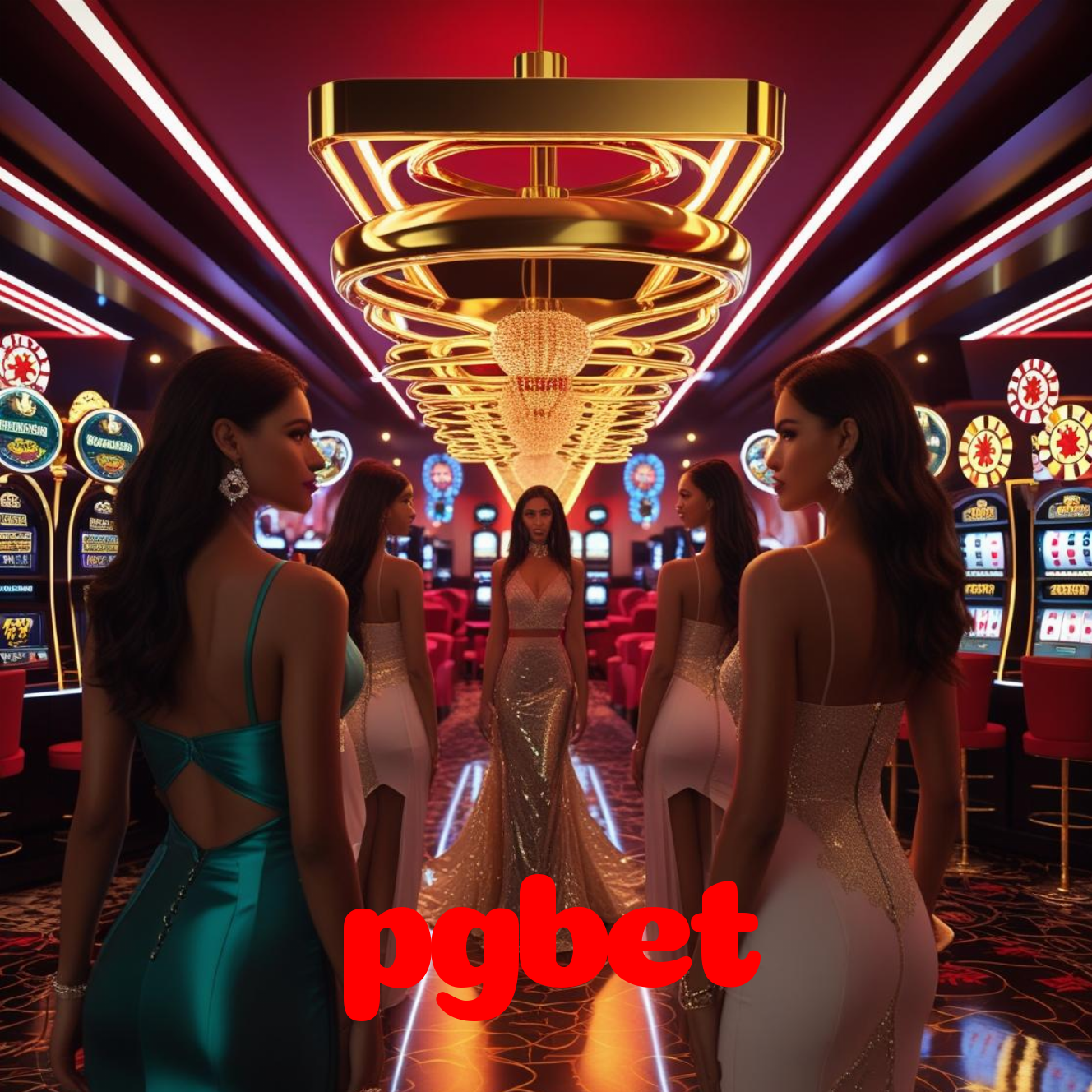 pgbet:Jogue nas mesas de poker e conquiste prêmios épicos!
