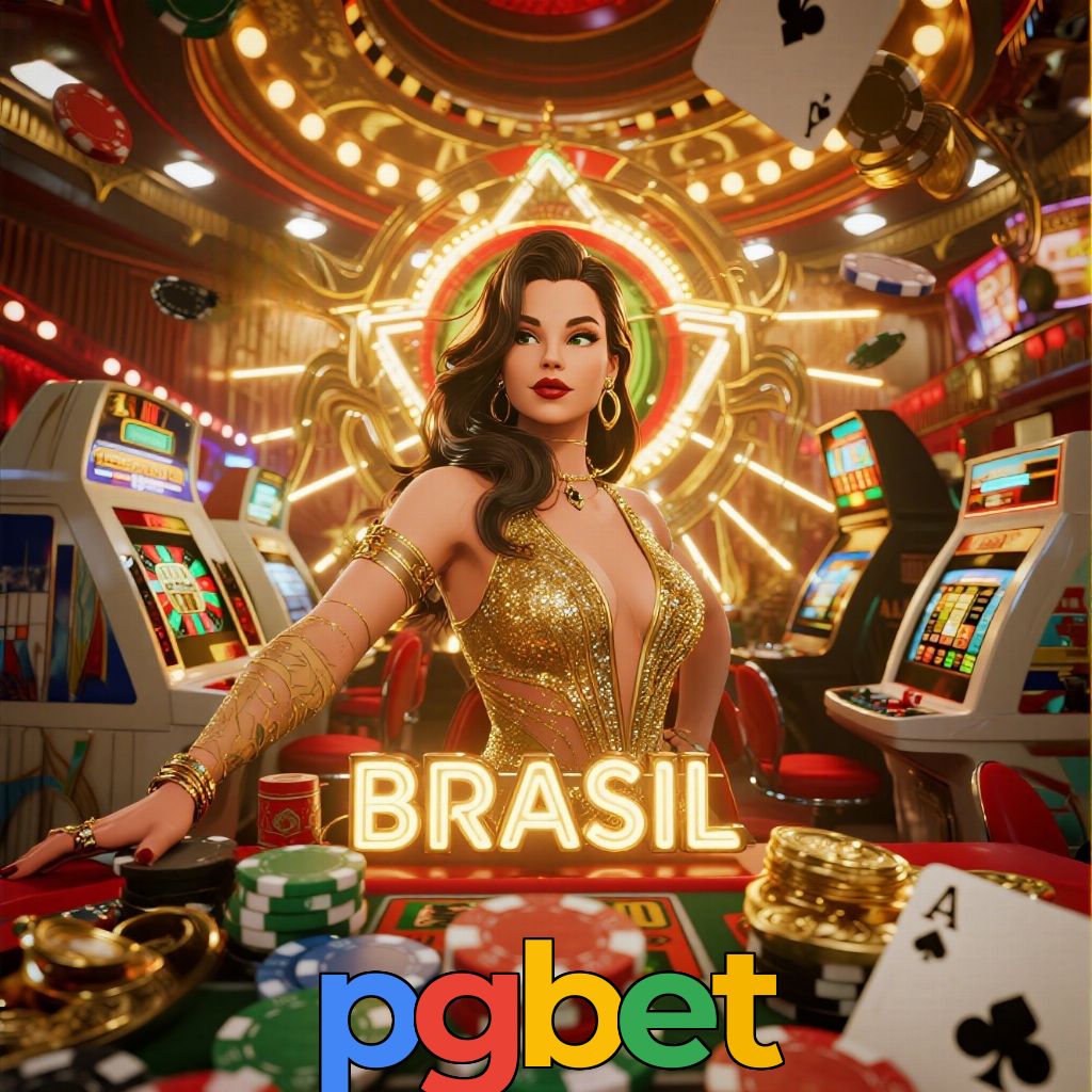 pgbet:Sinta o futebol online e conquiste as maiores vitórias da sua vida!