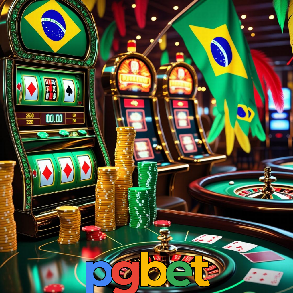 pgbet:Jogue poker, aposte no futebol e tenha uma experiência incrível no cassino online!