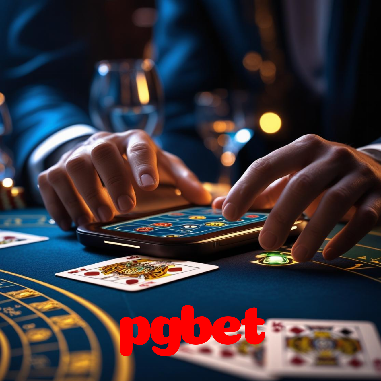 pgbet:Encontre a sorte nas nossas roletas e ganhe prêmios incríveis!