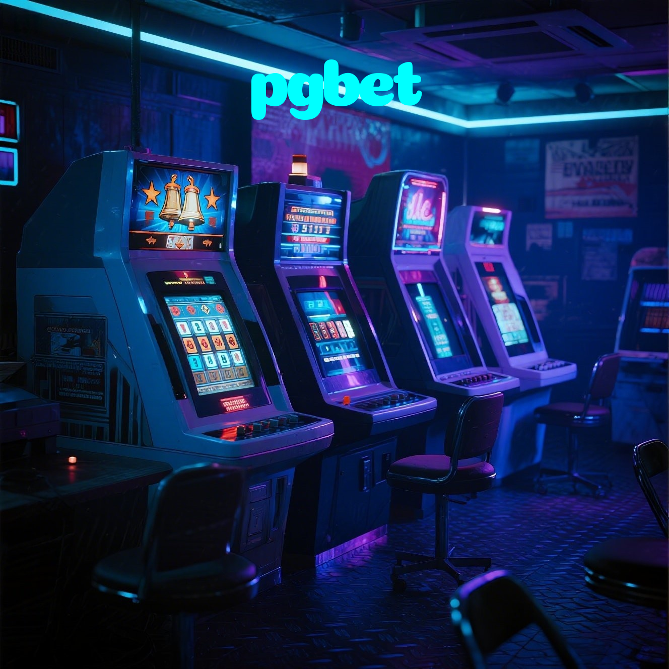pgbet：Jogue nas melhores slots e conquiste grandes jackpots!