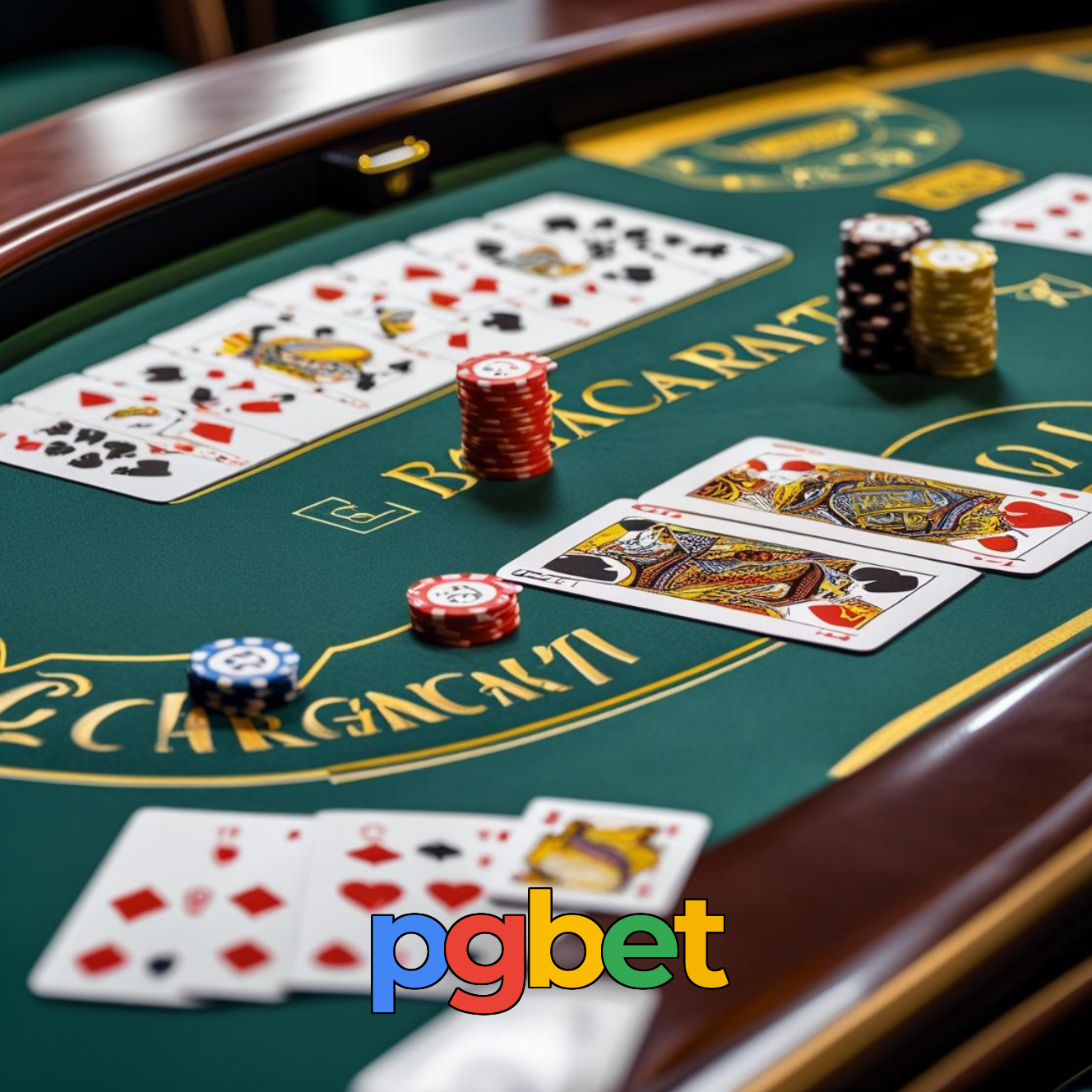 pgbet:Cada giro é uma chance de conquistar prêmios incríveis!