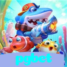 pgbet：Aposte em futebol ao vivo e ganhe prêmios em jogos de cassino como roleta!