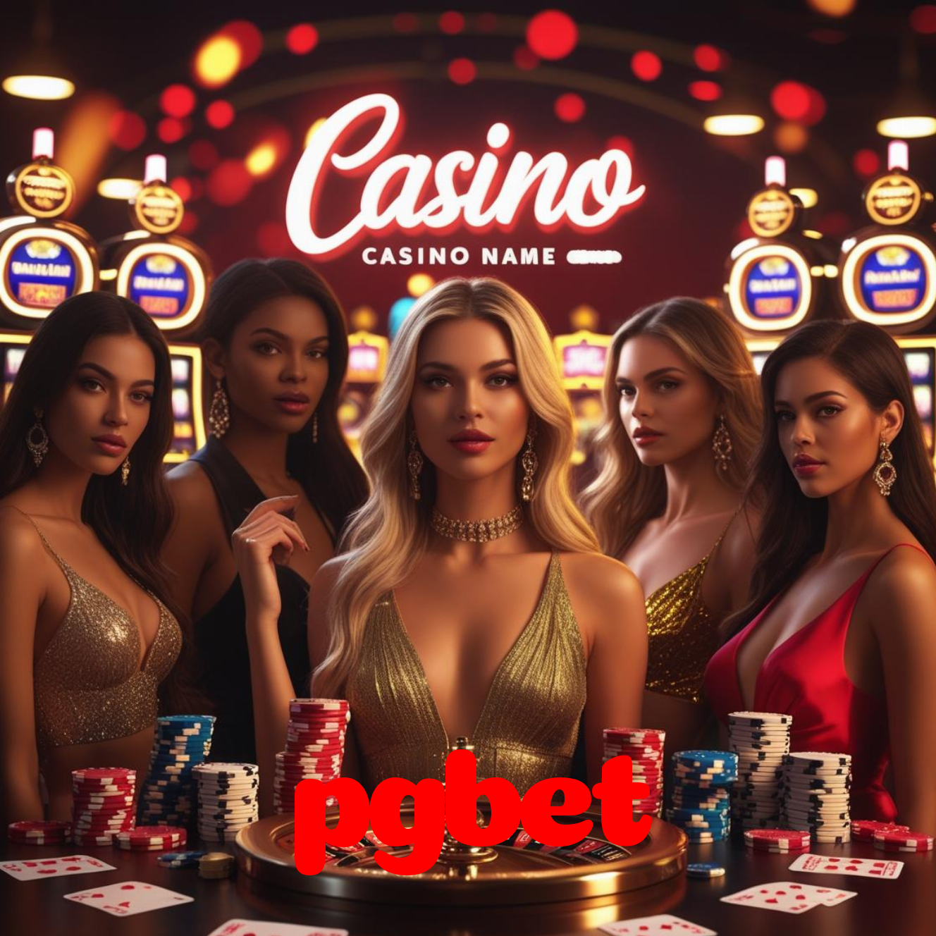 pgbet:Jogue blackjack, aposte no futebol e conquiste grandes vitórias!