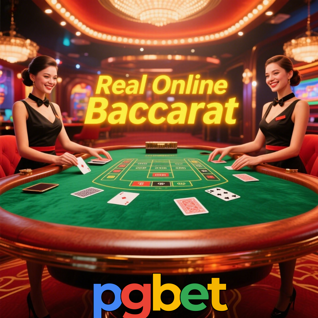 pgbet:Aposte no futebol online e conquiste sua maior vitória!