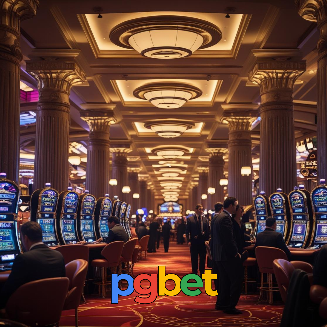 pgbet:Sua sorte está no cassino online com poker, roleta e futebol ao vivo!