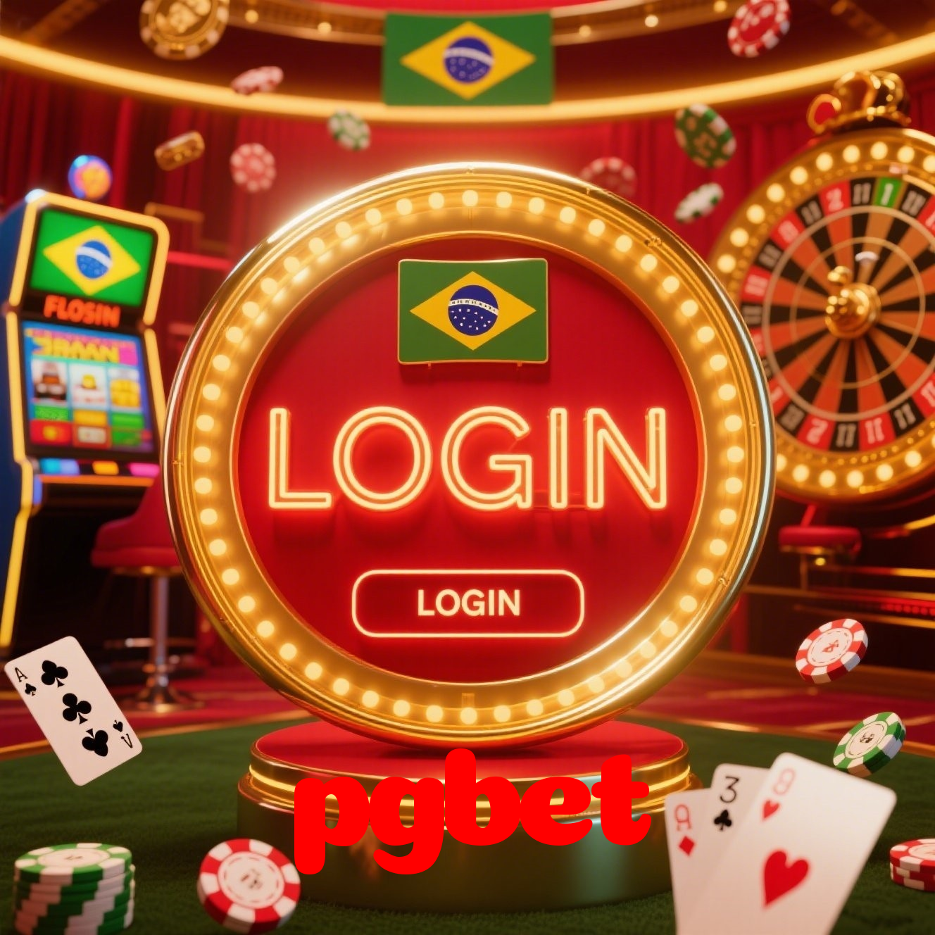 pgbet:Jogue futebol online e aposte nos maiores campeões!