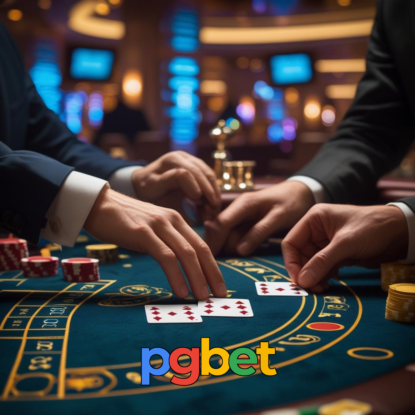 pgbet:A sorte está no cassino online com apostas no futebol e grandes vitórias!
