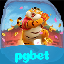 pgbet：Jogue poker, ganhe no futebol e vença no cassino online mais confiável!