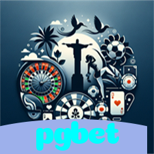 pgbet：Jogue slots, poker e aposte no futebol no cassino online mais emocionante!