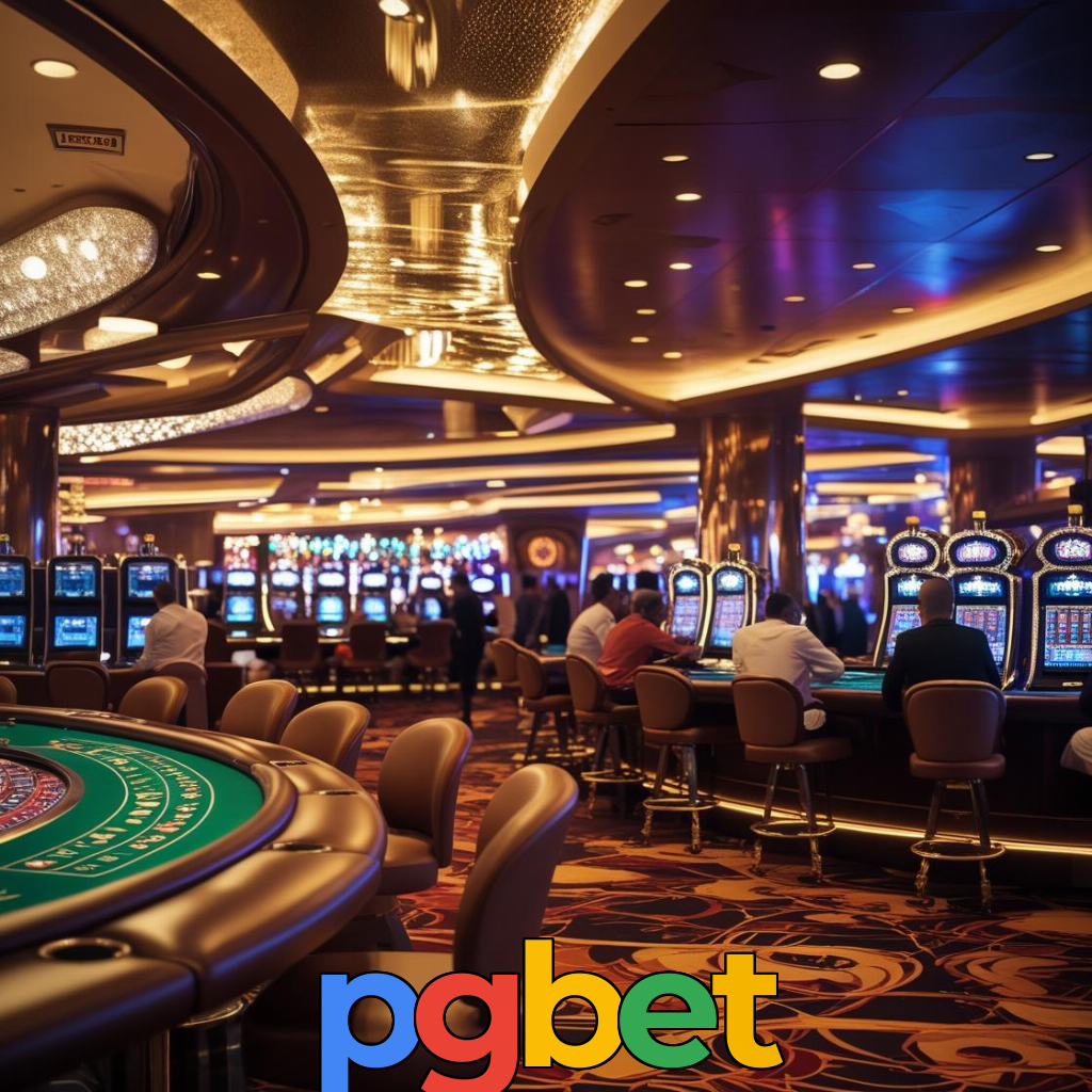 pgbet:As melhores oportunidades estão aqui! Aposte nas slots e ganhe prêmios fantásticos!