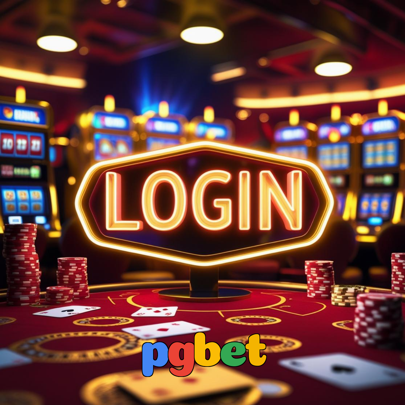 pgbet:Apostas ao vivo no futebol e grandes prêmios em blackjack e roleta!