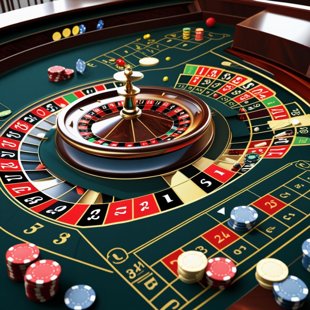 pgbet:Onde o futebol e o cassino se encontram para grandes vitórias!