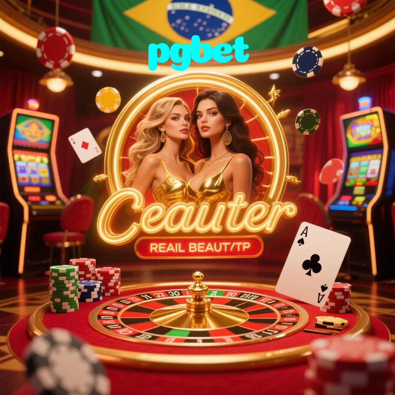 pgbet：Aposte no futebol online e mostre seu talento para ganhar!