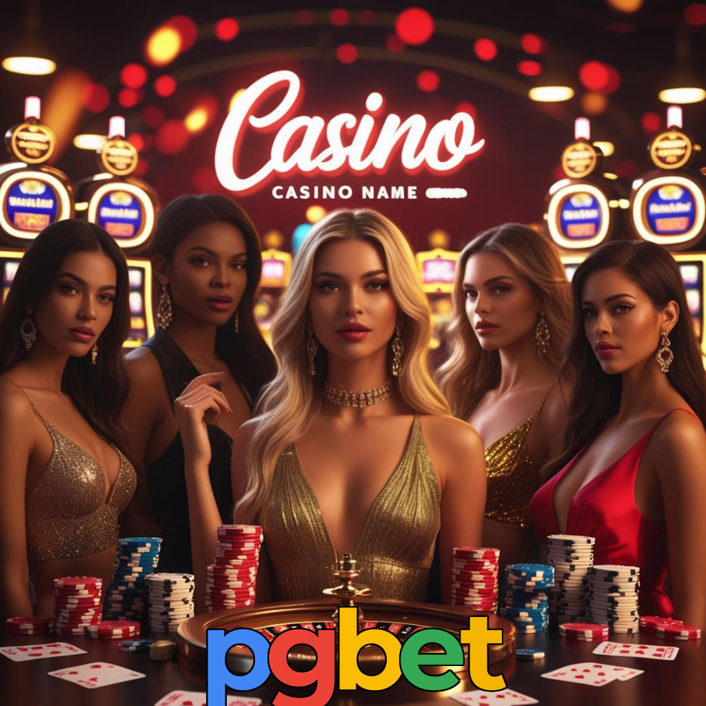 pgbet：O melhor do futebol online com chances incríveis de vitória!