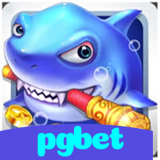 pgbet：O melhor cassino online com slots, poker e apostas no futebol!